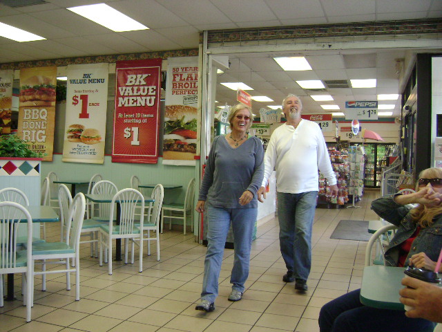 Lake Wales 5-10-08 002.jpg